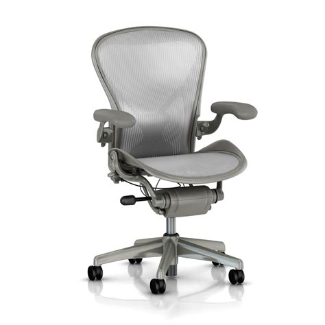 reddit where to buy herman miller aeron|fully loaded herman miller aeron.